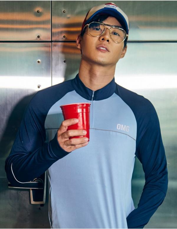 AWESOME-MEN-5--Prinzzer